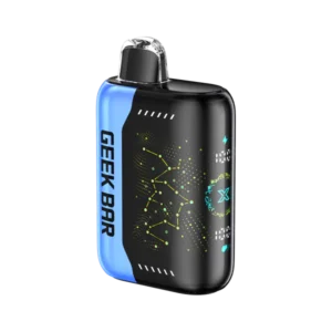 import placeholder for 590