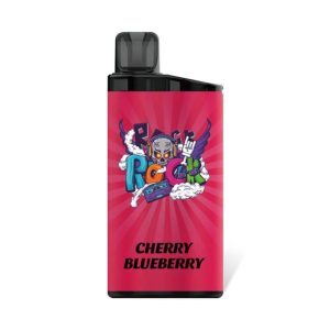 iget bar 3500 puffs cherry blueberry 300x300 1.jpg