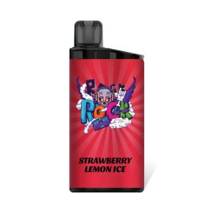 iget bar 3500 puffs strawberry lemon ice 300x300 1.jpg