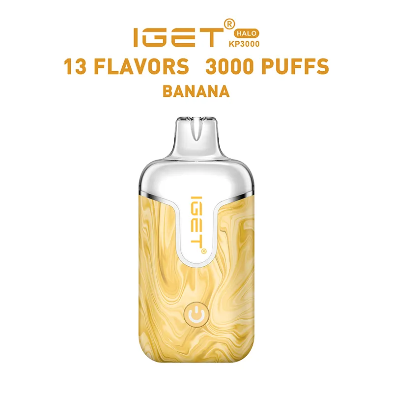 iget halo kit banana.webp