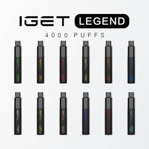 iget legend 4000 puffs 300x300 1.jpg