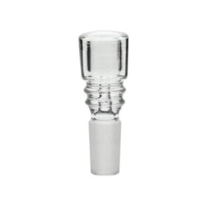 14mm Male Bucket Bowl