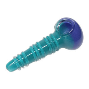 import placeholder for 3326