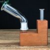 HydroBrick Flame Powered Extraction Device by Sticky Brick Labs - Image 15
