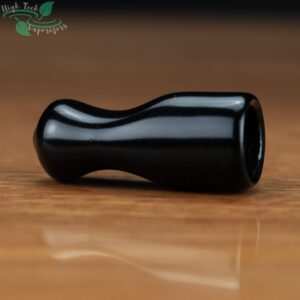 Fat Mouthpiece