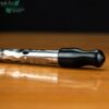 Fat Mouthpiece - Image 2