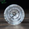 ELEV8R Flame Powered Extraction Device | All Glass / Standard | - Image 6