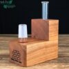 HydroBrick Flame Powered Extraction Device by Sticky Brick Labs - Image 4