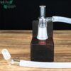 HydroBrick Flame Powered Extraction Device by Sticky Brick Labs - Image 17