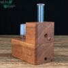 HydroBrick Flame Powered Extraction Device by Sticky Brick Labs - Image 10