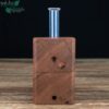 HydroBrick Flame Powered Extraction Device by Sticky Brick Labs - Image 11