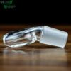 Elev8 Ground Glass Mouthpiece (Angled) - Image 3