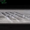 Elev8 Dab Straw - Image 6