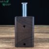 HydroBrick Flame Powered Extraction Device by Sticky Brick Labs - Image 12