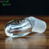 Elev8 Ground Glass Mouthpiece (Angled) - Image 4