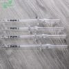 Elev8 Dab Straw - Image 3