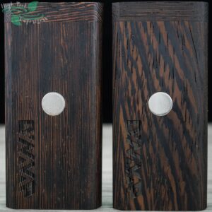 Wenge DynaStash
