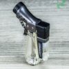 Honest Jet Lighter - Image 2