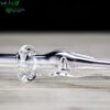 Elev8 Dab Straw - Image 2