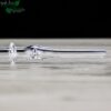 Elev8 Dab Straw - Image 4