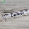 Elev8 Dab Straw - Image 7