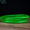 Black/Green/yellow Vinyl Tubing | Whip Hose (900mm) - Image 2