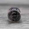 DynaCoil Titanium Kit - Image 3