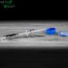 Elev8 Dab Straw - Image 5