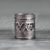 DynaCoil Titanium Kit - Image 2