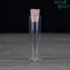 HydroBrick Maxx Flame Powered Extraction Device by Sticky Brick Labs - Image 13
