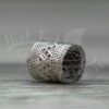 DynaCoil - Image 4
