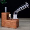 HydroBrick Maxx Flame Powered Extraction Device by Sticky Brick Labs - Image 14