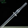 Elev8 Dab Straw - Image 8