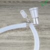 HydroBrick & Maxx Whip Adapter - Image 3