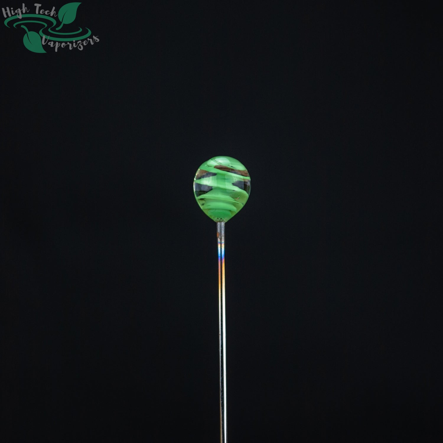Marble Pick - Image 4