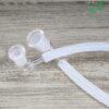 HydroBrick & Maxx Whip Adapter - Image 4