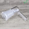 Glass Joint Whip Adapters (SBL) - Image 2