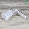 Glass Joint Whip Adapters (SBL) - Image 3