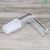 Glass Joint Whip Adapters (SBL) - Image 4