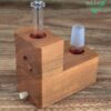 HydroBrick Flame Powered Extraction Device by Sticky Brick Labs - Image 13