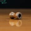 Dark Wood Spinning Mouthpiece - Image 2
