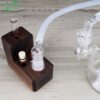 HydroBrick Maxx Flame Powered Extraction Device by Sticky Brick Labs - Image 5