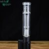 Chunky 14mm Cool Water Tool - Image 5
