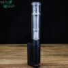 Chunky 14mm Cool Water Tool - Image 4