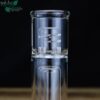 Chunky 14mm Cool Water Tool - Image 8