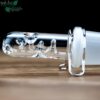ELEV8R Flame Powered Extraction Device | All Glass / Standard | - Image 8