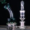 ELEV8R 14mm rig adapter - Image 6
