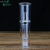 10mm D Cool Water Tool