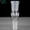14mm Male to 18mm Female adapter - Image 3