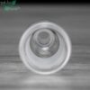 14mm Male to 18mm Female adapter - Image 4
